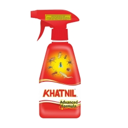 Khatnil 250ml