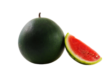 Watermelon Kiran Per Kg