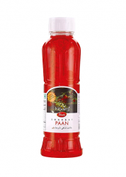 Hitkary Shahi Sharbat Paan 750ml