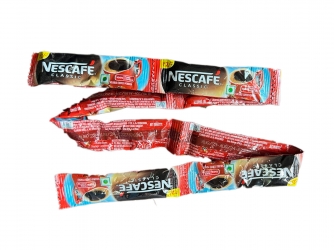 Nescafe Classic Stick 0.9g x 144 Units