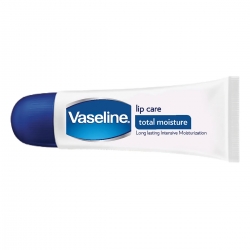 Vaseline lip Care 10g