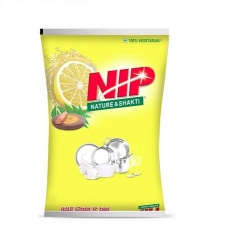 Nip Nature Shakhty Diswash Powder 1.5kg