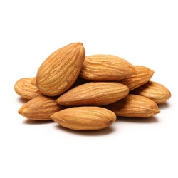 Almond (Badam) American Bold 250g