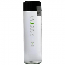 Evocus H20 750ml