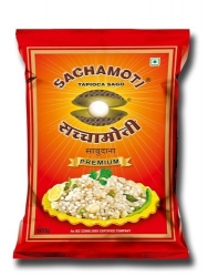 Sabudana Sachamoti 500g