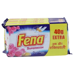 Fena Washing Soap 4N 185g