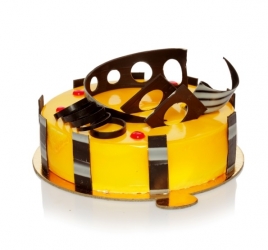 Mango Cake 1kg