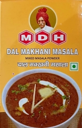 Mdh Dal Makhni Masala 100g