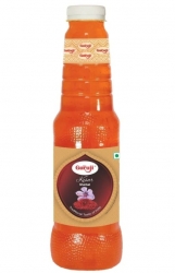 Guruji Kesar Sharbat 1Ltr