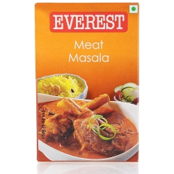 Everest Meat Masala Powder 100g