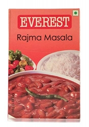 Everest Rajma Masala 100g