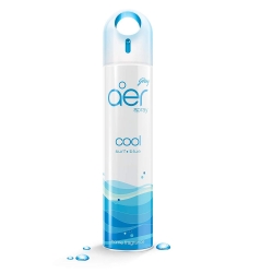 Godrej Aer Spray Cool Surf Blue 240ml