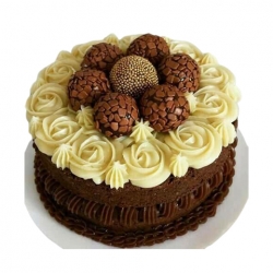 Fancy Cake 05 1.5kg