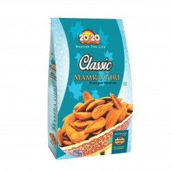 20-20 Classic Mamra Giri 250g