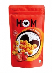 Mom Roasted Makhana Tomato Achaari 60g