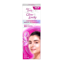 Fair & Lovely Advanced Multi Vitamin Face Cream 25g