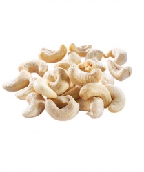 Cashew W240 500g