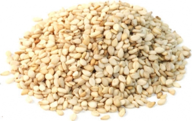 Natural Sesame Seed 250g