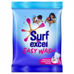 Surf Excel Easy Wash Detergent Powder 5kg