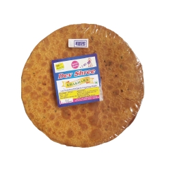 Devshree Methi Khakhra 200g