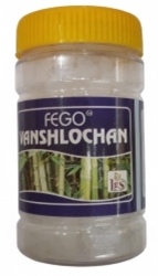 Jgs Vanshlochan Oil 100g