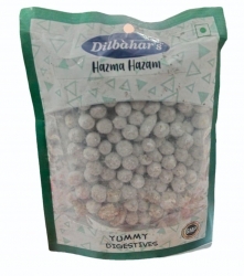 Dilbhar Hazma 100g