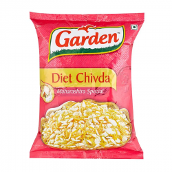 Garden Diet Chivda 160g