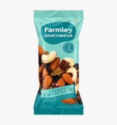 Farmley Panchmeva 18g