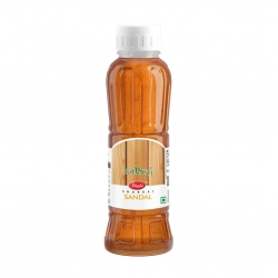 Hitkary Shahi Sharbat Sandal 700ml