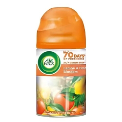 Air Wick Nagpur Narangi Refill 250ml