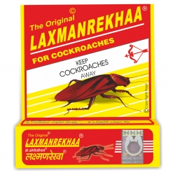 Laxmanrekhaa Chalk 1pcs