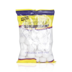 Ever Fresh Naphthalene Balls 200g