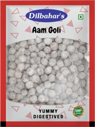 Dilbhar Aam Goli 100g