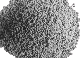 Ker Dry Vegetable Zero Size 100g