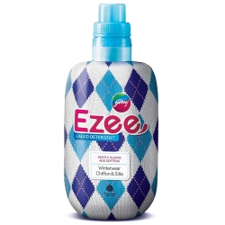 Godrej Ezee Liquid Detergent 500g