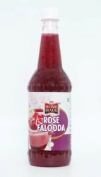 Hm Rose Faluda 750ml