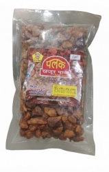 Dry Dates 100g